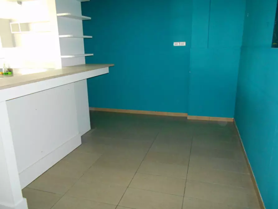 Immagine 21 di Negozio in vendita  in VIALE LEOPARDI , Lido degli Estensi (FE) 25 a Comacchio