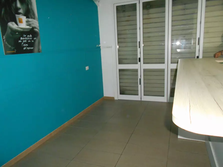 Immagine 24 di Negozio in vendita  in VIALE LEOPARDI , Lido degli Estensi (FE) 25 a Comacchio