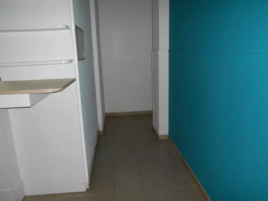Immagine 28 di Negozio in vendita  in VIALE LEOPARDI , Lido degli Estensi (FE) 25 a Comacchio