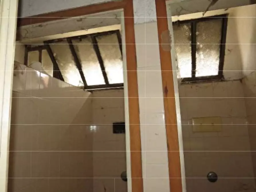 Immagine 28 di Capannone industriale in vendita  in VIA CADUTI DI NASSIRIYA a Isola Rizza