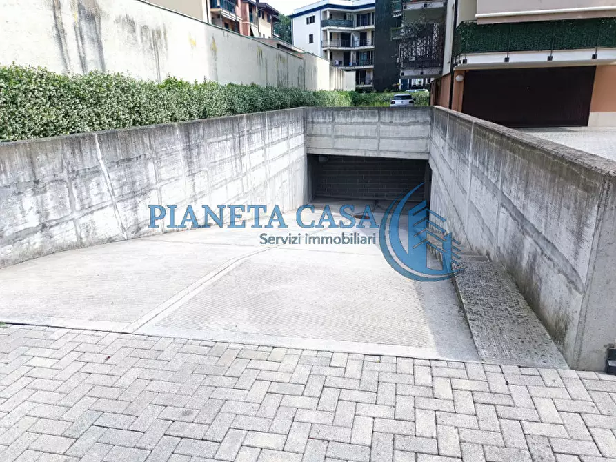 Immagine 4 di Appartamento in vendita  in Certosa 310 a Milano