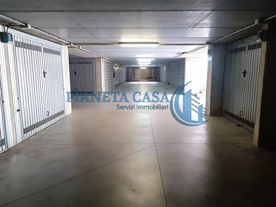 Immagine 6 di Appartamento in vendita  in Certosa 310 a Milano