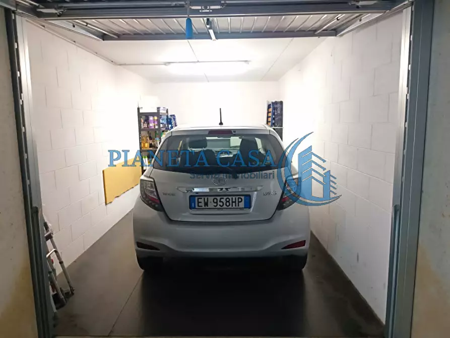 Immagine 7 di Appartamento in vendita  in Certosa 310 a Milano