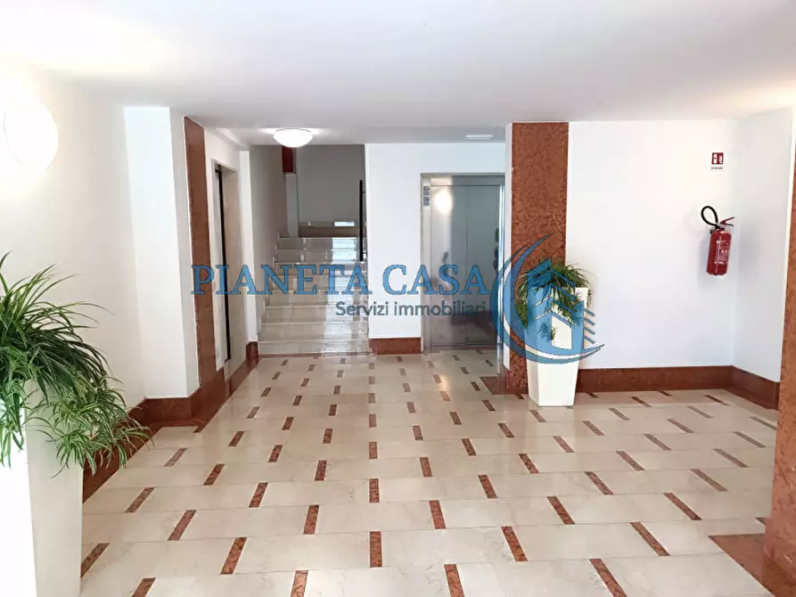 Immagine 9 di Appartamento in vendita  in Certosa 310 a Milano