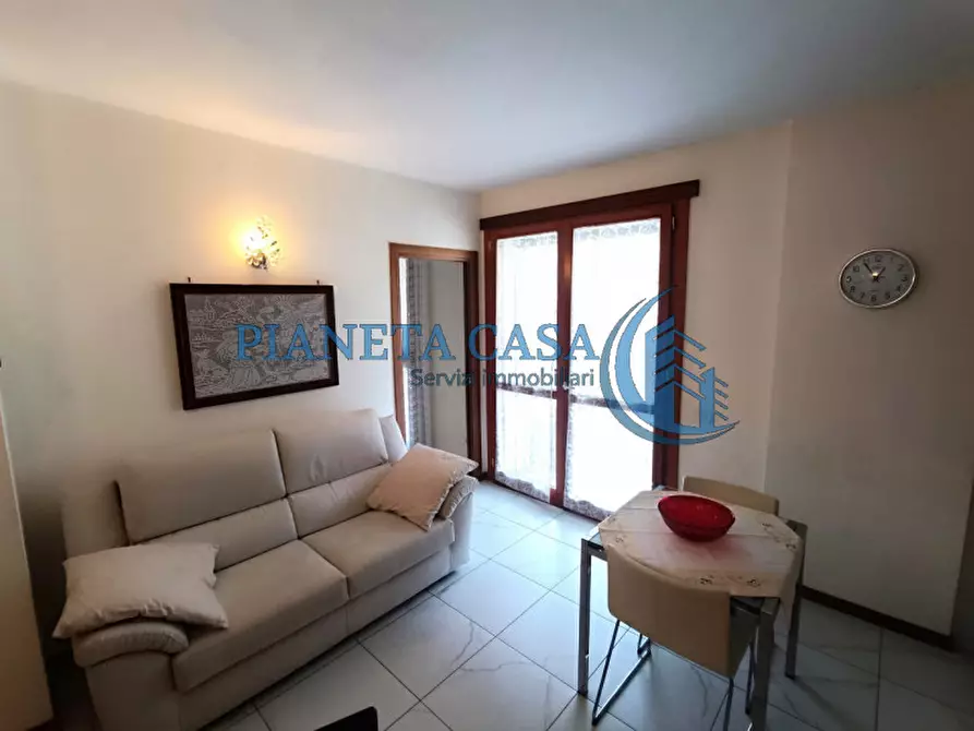 Immagine 11 di Appartamento in vendita  in Certosa 310 a Milano