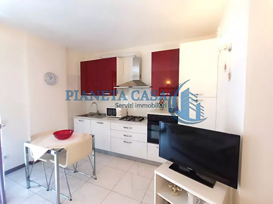 Immagine 12 di Appartamento in vendita  in Certosa 310 a Milano