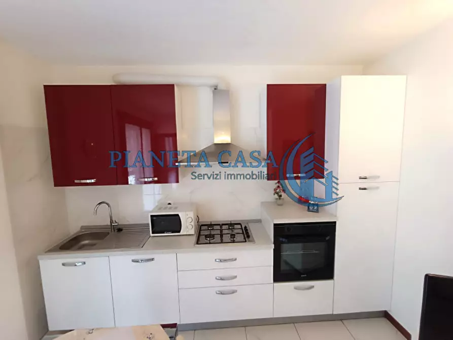 Immagine 13 di Appartamento in vendita  in Certosa 310 a Milano