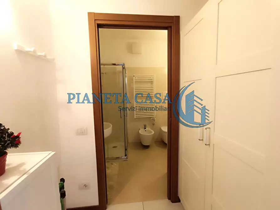 Immagine 15 di Appartamento in vendita  in Certosa 310 a Milano