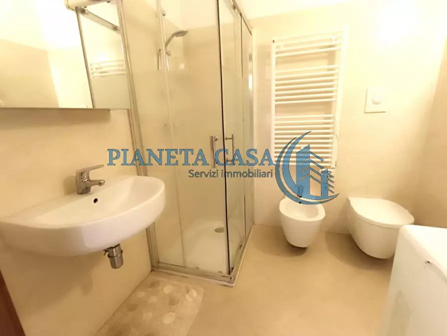 Immagine 16 di Appartamento in vendita  in Certosa 310 a Milano