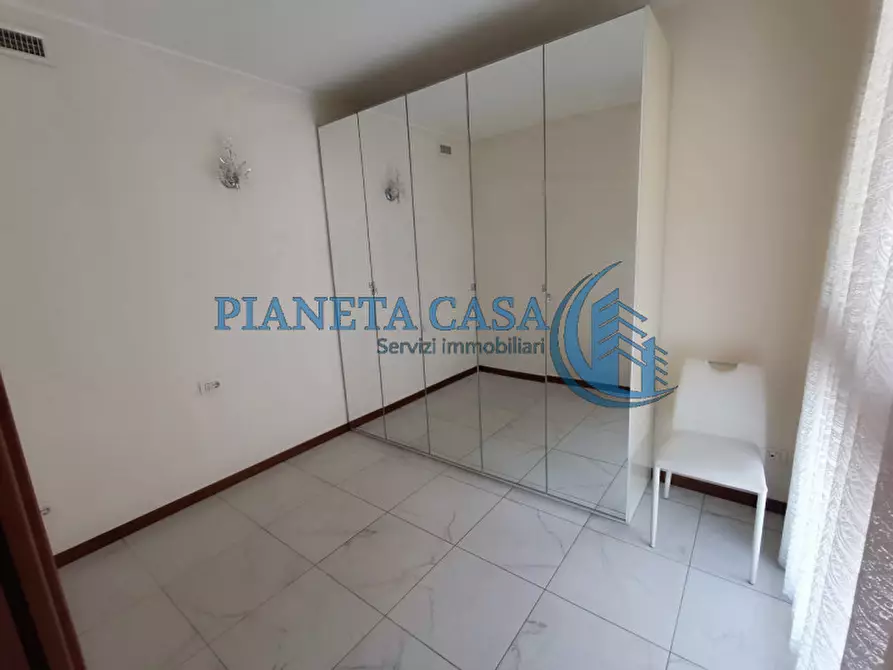 Immagine 17 di Appartamento in vendita  in Certosa 310 a Milano