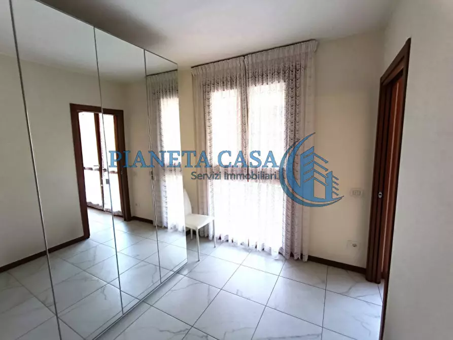 Immagine 18 di Appartamento in vendita  in Certosa 310 a Milano