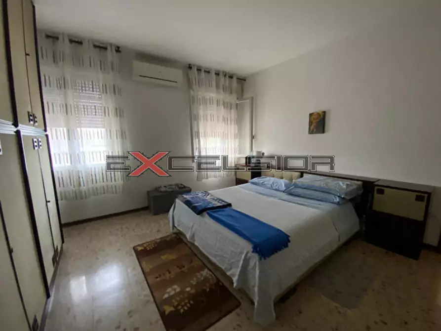 Immagine 5 di Casa bifamiliare in vendita  in C.SO Giuseppe Mazzini 7 a Adria