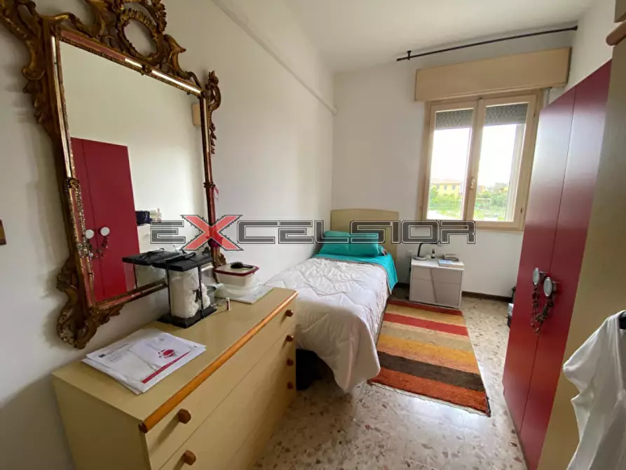 Immagine 6 di Casa bifamiliare in vendita  in C.SO Giuseppe Mazzini 7 a Adria