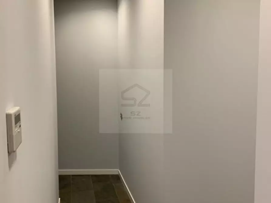 Immagine 5 di Ufficio in vendita  in via Pascoli a Padova