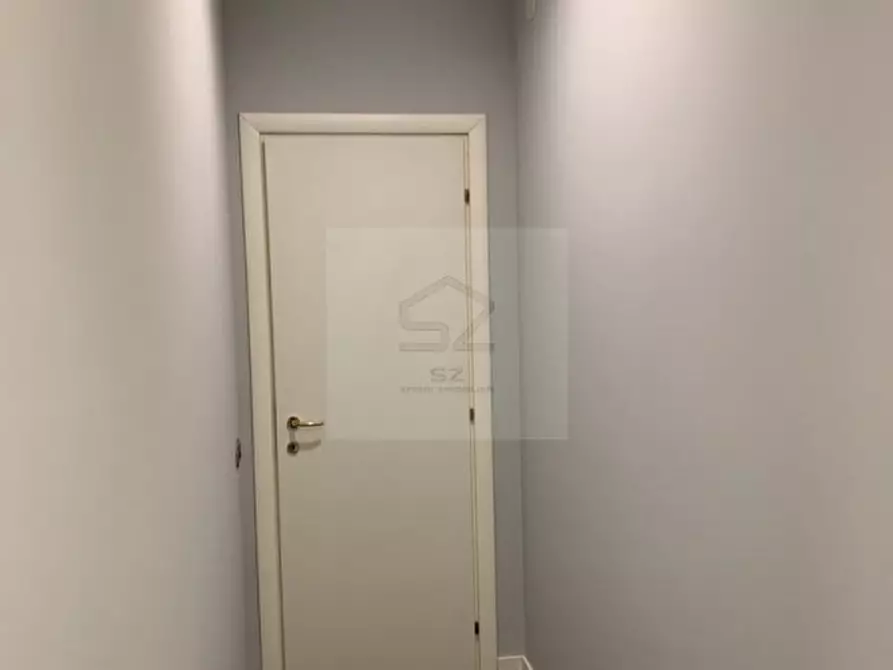 Immagine 7 di Ufficio in vendita  in via Pascoli a Padova