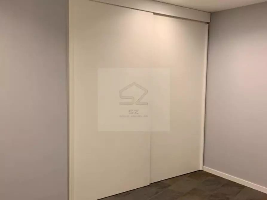 Immagine 9 di Ufficio in vendita  in via Pascoli a Padova