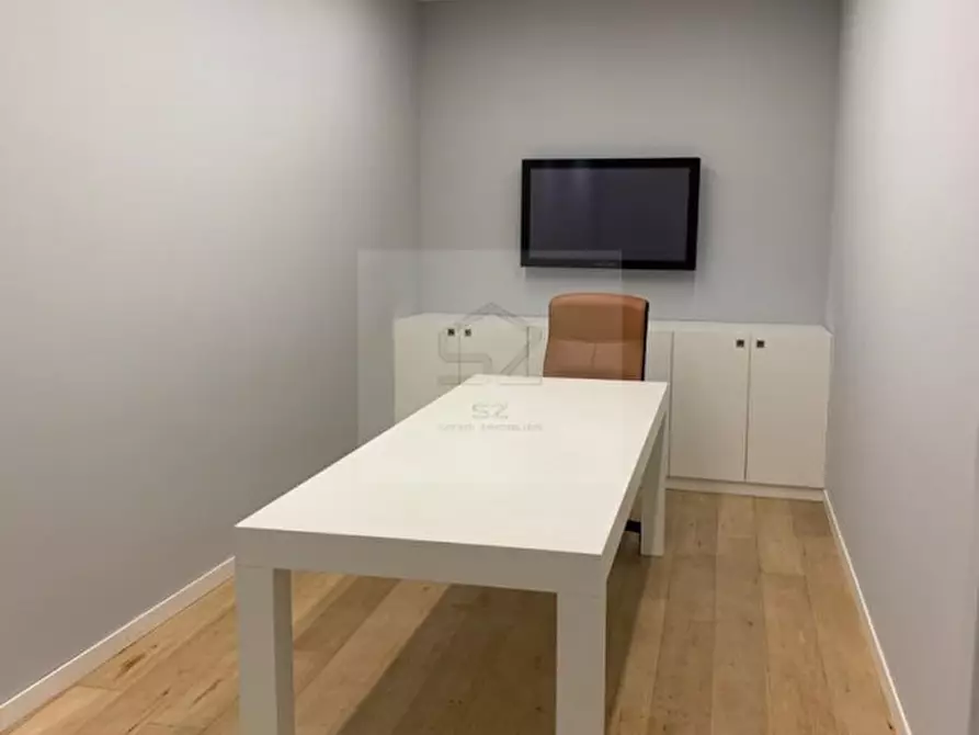 Immagine 10 di Ufficio in vendita  in via Pascoli a Padova