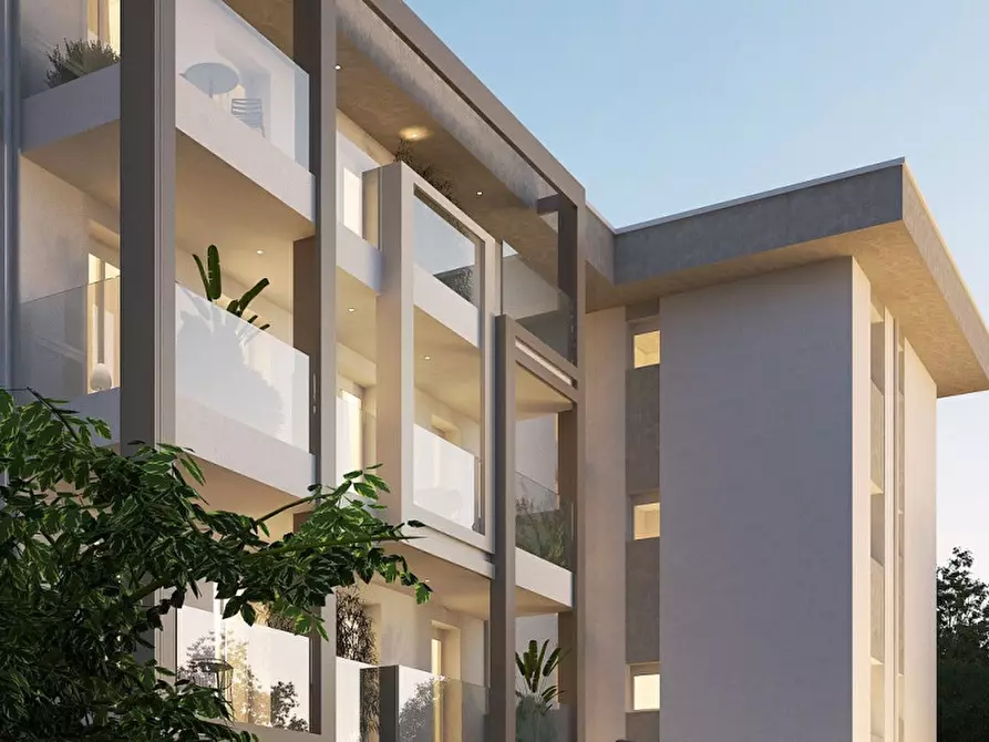 Immagine 18 di Appartamento in vendita  in Via Carlo Goldoni 6 a Cernusco Sul Naviglio