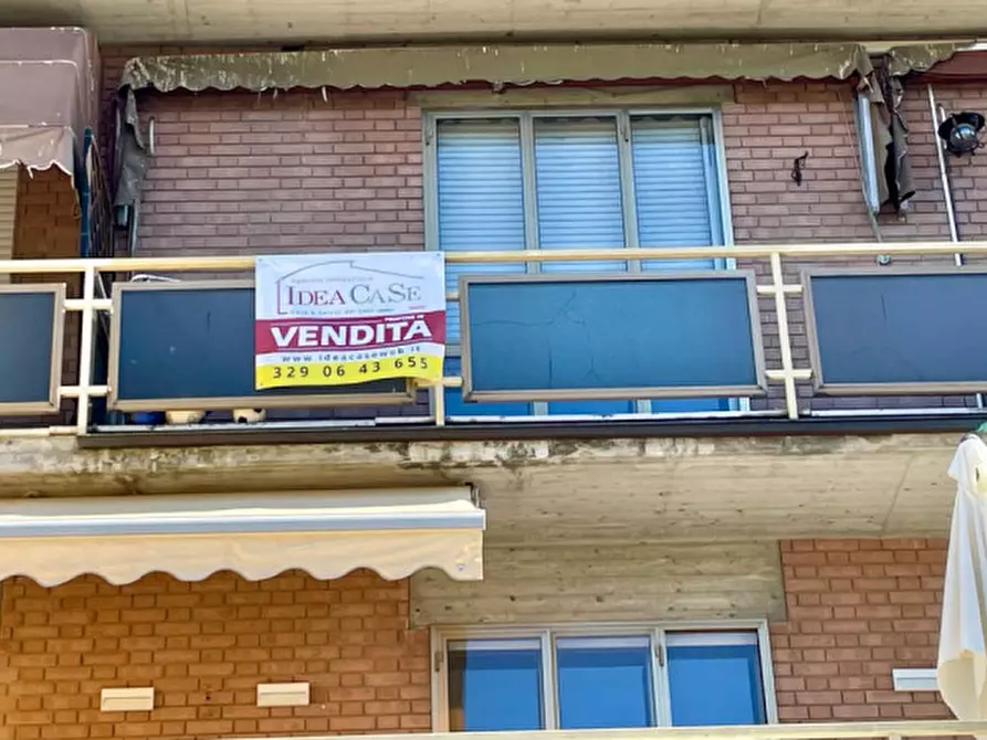 Immagine 1 di Appartamento in vendita  in via donizizetti a Soliera