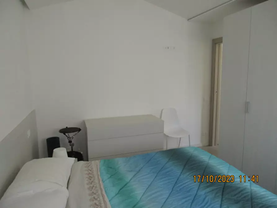 Immagine 4 di Appartamento in affitto  in Strada delle Cattane, 56 a Vicenza