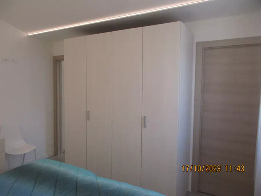 Immagine 5 di Appartamento in affitto  in Strada delle Cattane, 56 a Vicenza