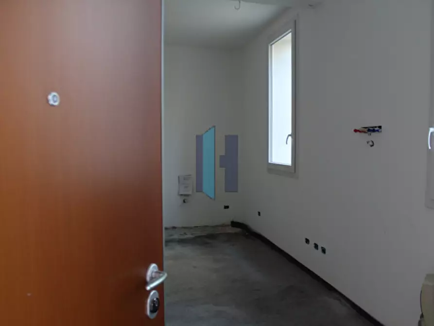 Immagine 5 di Villetta a schiera in vendita  in XX Settembre 41 a Carpenedolo