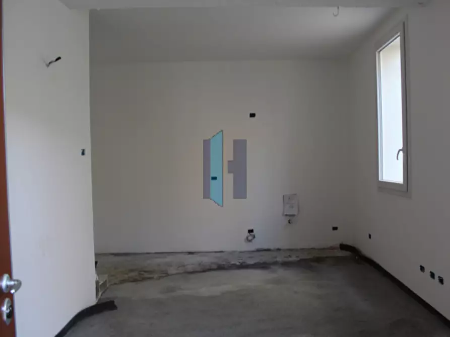 Immagine 6 di Villetta a schiera in vendita  in XX Settembre 41 a Carpenedolo