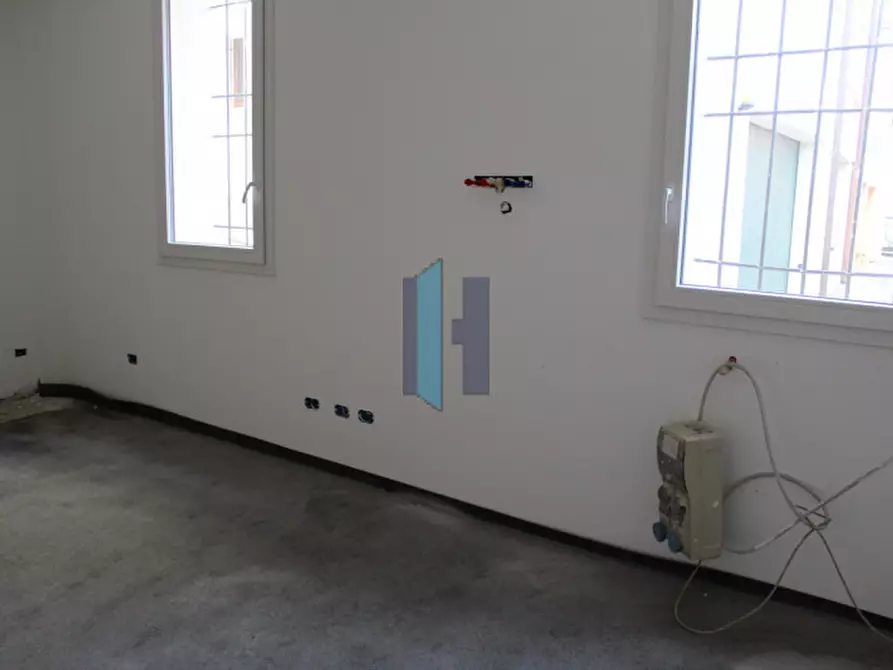 Immagine 7 di Villetta a schiera in vendita  in XX Settembre 41 a Carpenedolo