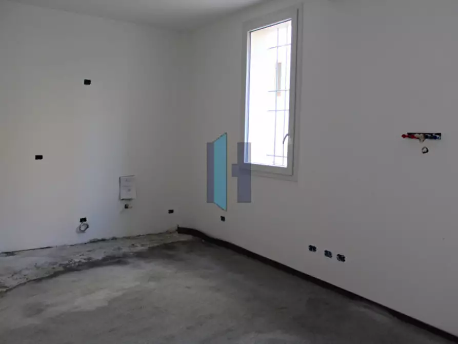 Immagine 9 di Villetta a schiera in vendita  in XX Settembre 41 a Carpenedolo