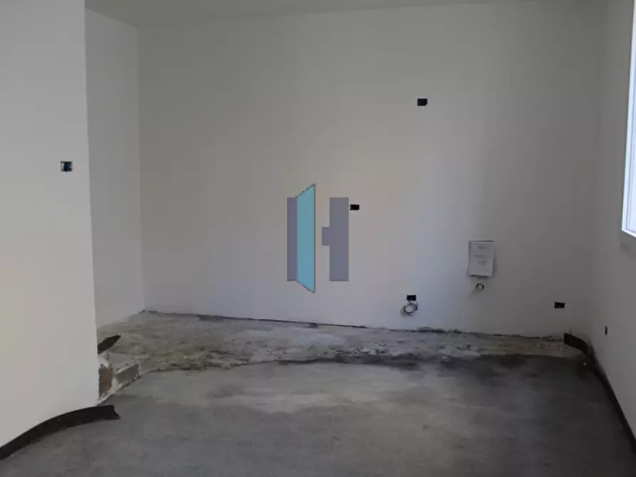 Immagine 10 di Villetta a schiera in vendita  in XX Settembre 41 a Carpenedolo