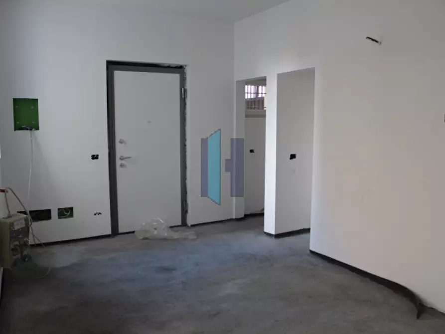 Immagine 12 di Villetta a schiera in vendita  in XX Settembre 41 a Carpenedolo