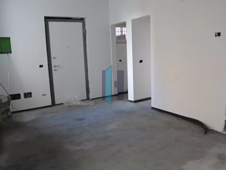 Immagine 13 di Villetta a schiera in vendita  in XX Settembre 41 a Carpenedolo