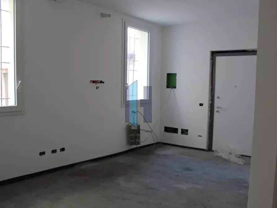 Immagine 14 di Villetta a schiera in vendita  in XX Settembre 41 a Carpenedolo