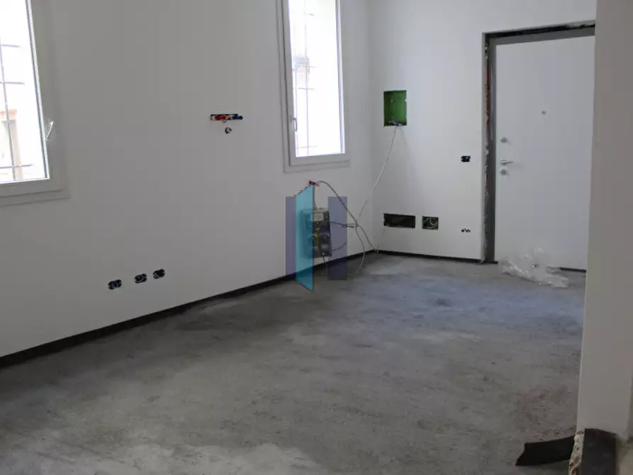 Immagine 15 di Villetta a schiera in vendita  in XX Settembre 41 a Carpenedolo