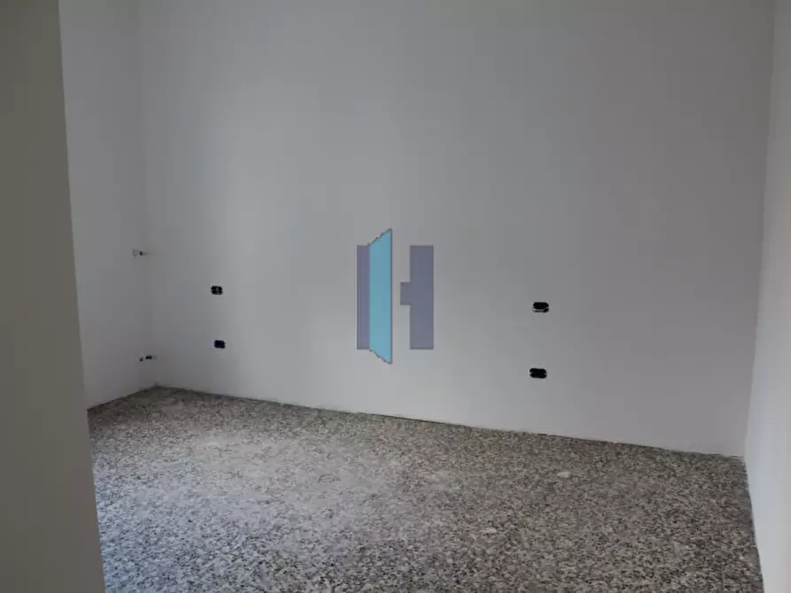 Immagine 17 di Villetta a schiera in vendita  in XX Settembre 41 a Carpenedolo