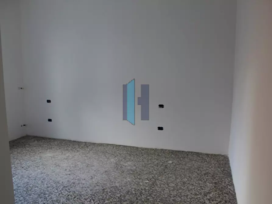 Immagine 18 di Villetta a schiera in vendita  in XX Settembre 41 a Carpenedolo