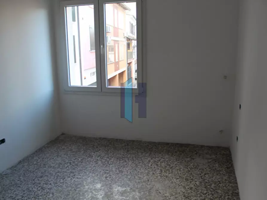 Immagine 19 di Villetta a schiera in vendita  in XX Settembre 41 a Carpenedolo