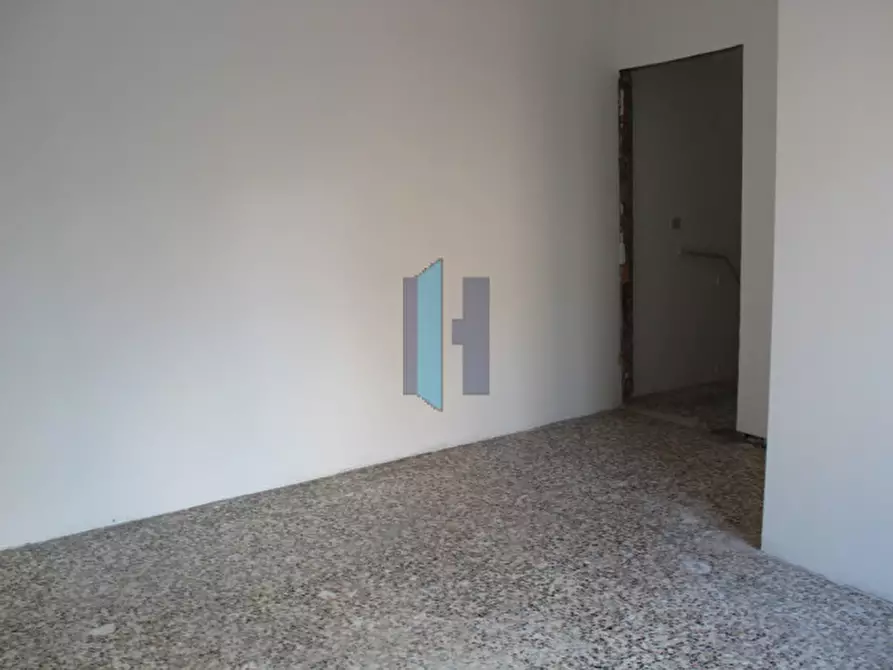 Immagine 20 di Villetta a schiera in vendita  in XX Settembre 41 a Carpenedolo