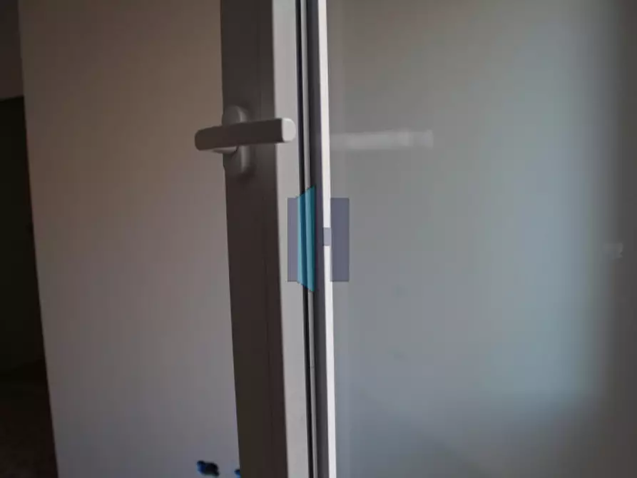 Immagine 21 di Villetta a schiera in vendita  in XX Settembre 41 a Carpenedolo