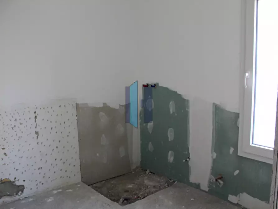 Immagine 22 di Villetta a schiera in vendita  in XX Settembre 41 a Carpenedolo