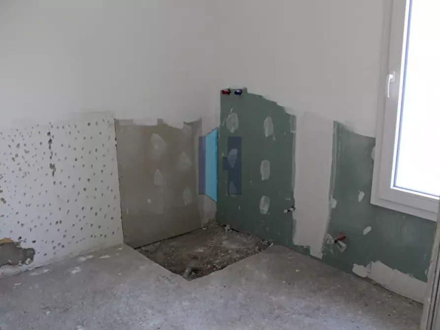 Immagine 23 di Villetta a schiera in vendita  in XX Settembre 41 a Carpenedolo