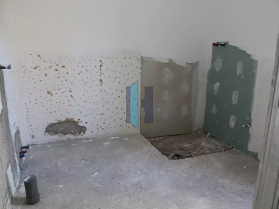 Immagine 24 di Villetta a schiera in vendita  in XX Settembre 41 a Carpenedolo