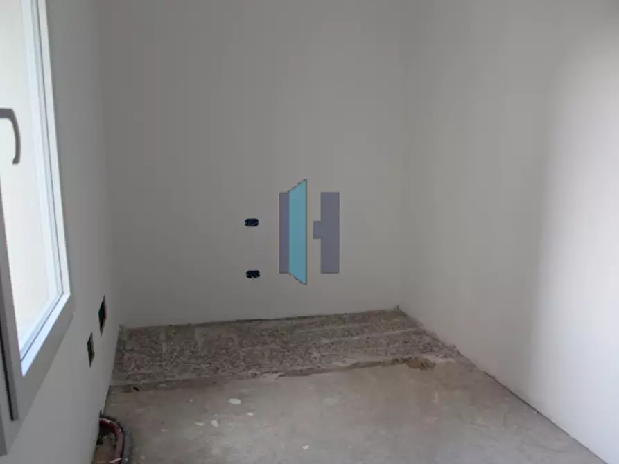 Immagine 25 di Villetta a schiera in vendita  in XX Settembre 41 a Carpenedolo