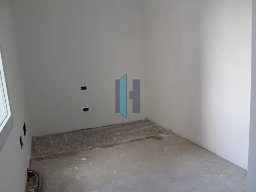 Immagine 26 di Villetta a schiera in vendita  in XX Settembre 41 a Carpenedolo