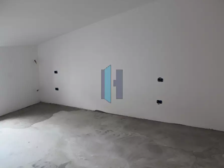 Immagine 27 di Villetta a schiera in vendita  in XX Settembre 41 a Carpenedolo