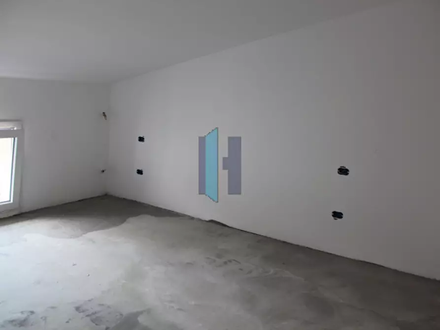 Immagine 28 di Villetta a schiera in vendita  in XX Settembre 41 a Carpenedolo