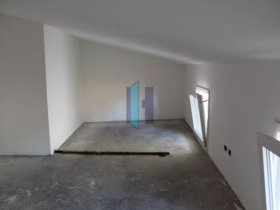 Immagine 29 di Villetta a schiera in vendita  in XX Settembre 41 a Carpenedolo