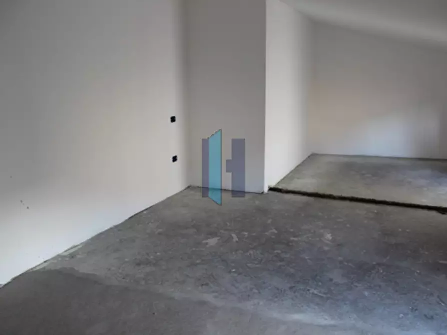 Immagine 30 di Villetta a schiera in vendita  in XX Settembre 41 a Carpenedolo