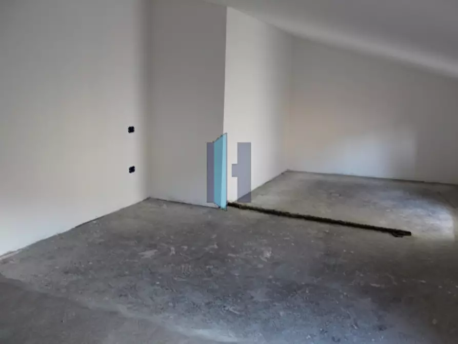 Immagine 31 di Villetta a schiera in vendita  in XX Settembre 41 a Carpenedolo