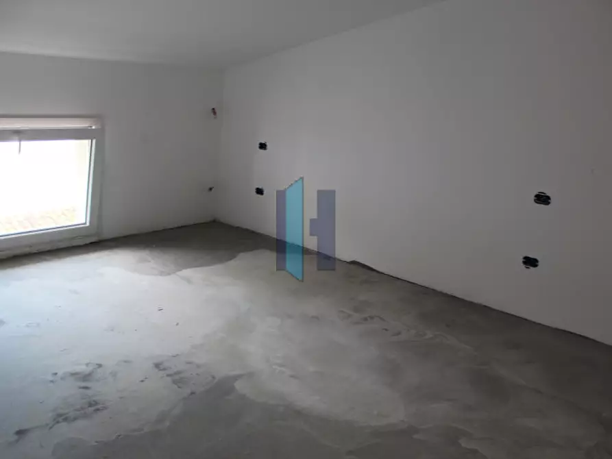 Immagine 32 di Villetta a schiera in vendita  in XX Settembre 41 a Carpenedolo